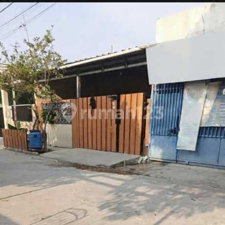 Rumah Murah Harga Dibawah Pasaran Siap Huni,Bebas Banjir di Perumahan The Palm Green Residence,Sriamur,Tambun Utara,Bekasi Rumah Murah Harga Dibawah Pasaran Siap Huni,Bebas Banjir di Perumahan The Palm Green Residence,Sriamur,Tambun Utara,Bekasi