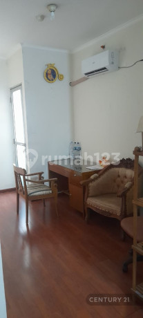 Apartemen Mediterania Gajah Mada 1BR Tower Alpha Lantai 28 S7937 Apartemen Mediterania Gajah Mada 1BR Tower Alpha Lantai 28 S7937