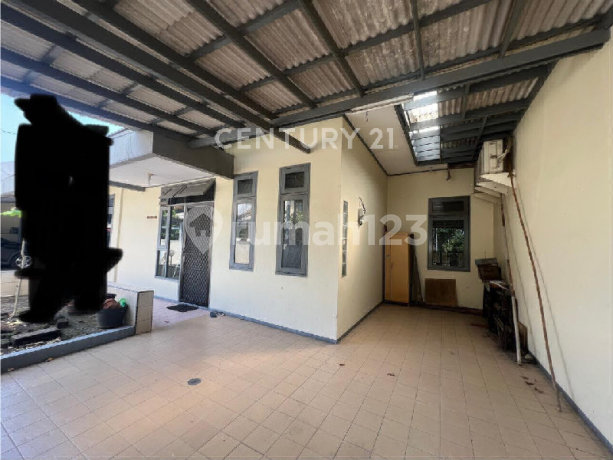 Rumah Di Taman Pulo Indah Cakung Dekat Sekolah S9147 Rumah Di Taman Pulo Indah Cakung Dekat Sekolah S9147