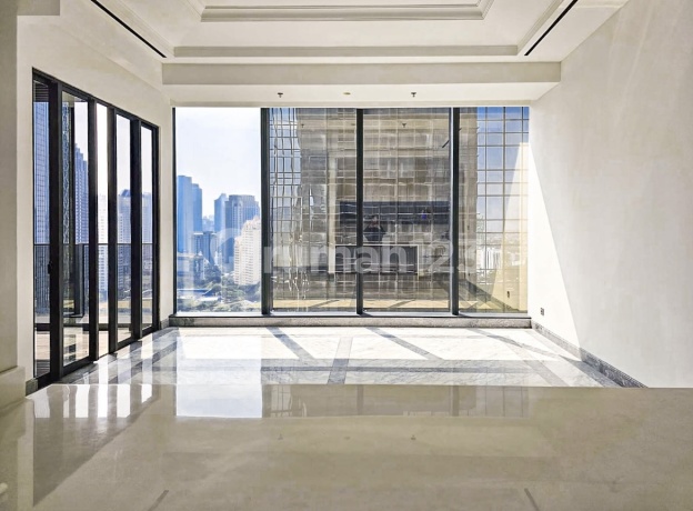 Langham Residence 3 Bedroom Rented For Sale