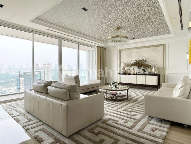 Providence Park 3 Bedroom Nice Furnished Ready to Live In Providence Park 3 Bedroom Nice Furnished Ready to Live In