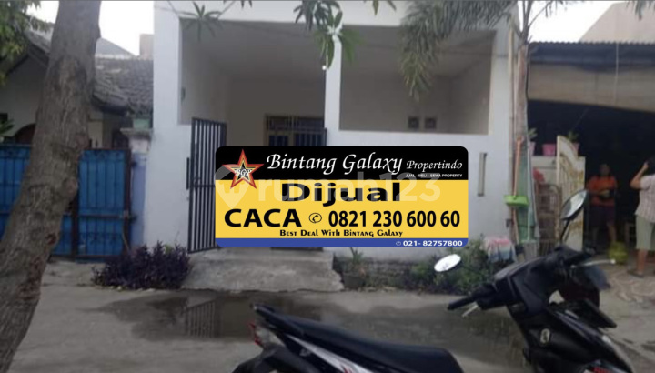 DIJUAL RUMAH WAHANA HARAPAN, SETIA ASIH, TARUMAJAYA, KAB. BEKASI DIJUAL RUMAH WAHANA HARAPAN, SETIA ASIH, TARUMAJAYA, KAB. BEKASI