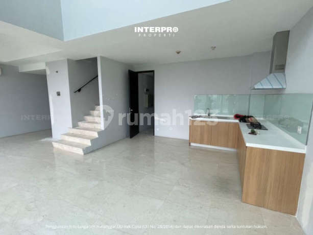 Apartement Satu8, Modern Apartement, 3 BR, 168M2 Apartement Satu8, Modern Apartement, 3 BR, 168M2