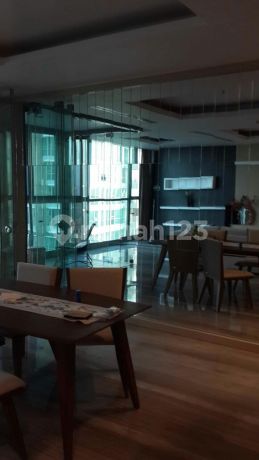 DIJUAL APARTEMEN LUXURY BLOOMINGTON KEMANG VILLAGE 3 BR JAKARTA SELATAN DIJUAL APARTEMEN LUXURY BLOOMINGTON KEMANG VILLAGE 3 BR JAKARTA SELATAN