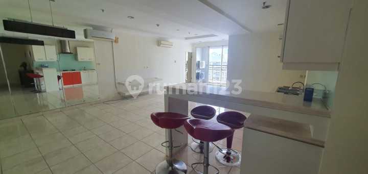 For Sale Fast Semi-Furnished Apartments Frenchwalk Nice Garden Size 132 M² For Sale Fast Semi-Furnished Apartments Frenchwalk Nice Garden Size 132 M²