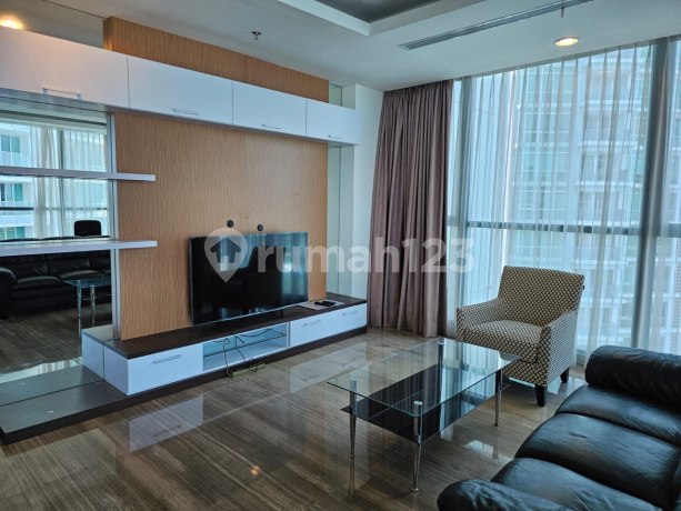 Under Market The Bloomington Kemang Village 3 Bed Rooms Fully Furnished Under Market The Bloomington Kemang Village 3 Bed Rooms Fully Furnished