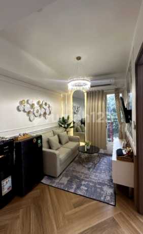 Apartemen, Hak Pakai, di Cimanggis, Apartemen, Hak Pakai, di Cimanggis,