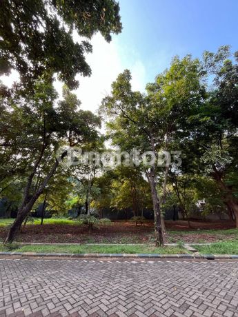 Land Plot Pik Pinisi Permai 544m2 (17.5 x 31) Land Plot Pik Pinisi Permai 544m2 (17.5 x 31)