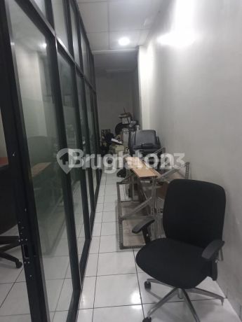 RUKO PIK GALERI NIAGA MEDITERANIA RUKO PIK GALERI NIAGA MEDITERANIA
