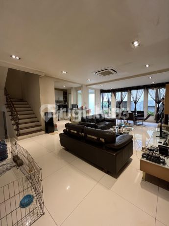 KATAMARAN INDAH TYPE 8x27.5 HOUSE WITH CERTIFICATE KATAMARAN INDAH TYPE 8x27.5 HOUSE WITH CERTIFICATE