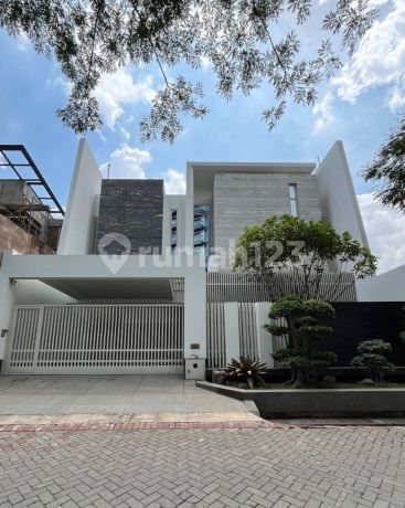 Pik Garden House 15x30 Lake View Pik Garden House 15x30 Lake View