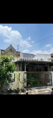 Dijual Cepat Rumah Sektor 6, Gading Serpong Dijual Cepat Rumah Sektor 6, Gading Serpong