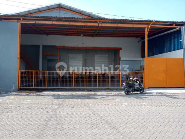 Jual Cepat Gudang Cold Storage Pergudangan Suri Mulia Margomulyo Surabaya Jual Cepat Gudang Cold Storage Pergudangan Suri Mulia Margomulyo Surabaya