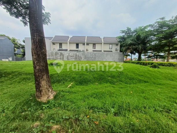 Jual Cepat Tanah Kavling Di Citraland Surabaya Jual Cepat Tanah Kavling Di Citraland Surabaya