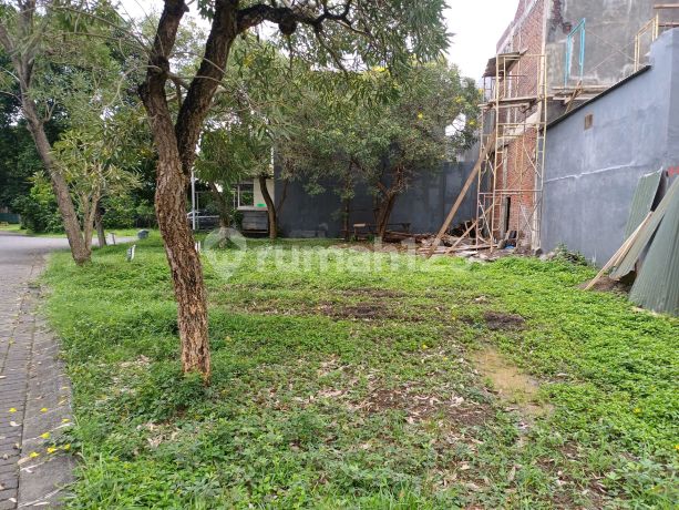 Jual Cepat Tanah Kavling Di Citraland Surabaya Jual Cepat Tanah Kavling Di Citraland Surabaya