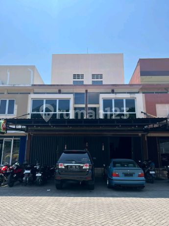 Dua Ruko Jadi Satu 3 Lt Area Komersial Semawis Kedungmundu Tembalang Dua Ruko Jadi Satu 3 Lt Area Komersial Semawis Kedungmundu Tembalang