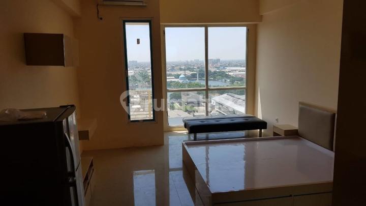 My Tower Lantai 15 Rungkut Industri Gress Belum Pernah Dihuni My Tower Lantai 15 Rungkut Industri Gress Belum Pernah Dihuni