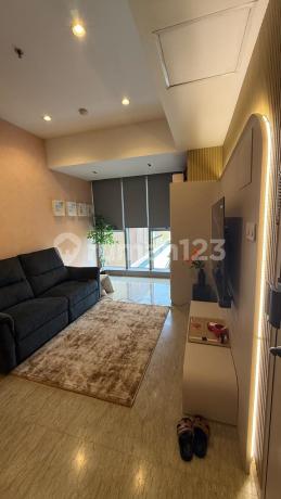 APARTEMENT BRANZ, BSD KONDISI RAPIH DAN SIAP HUNI APARTEMENT BRANZ, BSD KONDISI RAPIH DAN SIAP HUNI