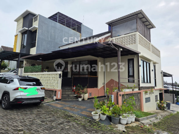 Rumah Nyaman Dan Astri Hawa Sejuk Serra Valley Rumah Nyaman Dan Astri Hawa Sejuk Serra Valley