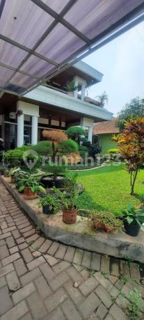 Rumah Cantik Lingkungan Asri Di Pesantren Permai Cimahi Rumah Cantik Lingkungan Asri Di Pesantren Permai Cimahi