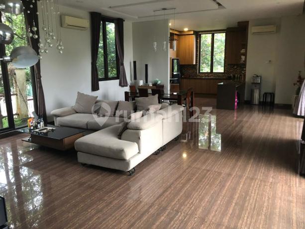 For Sale Fast !! Nice Move-In Ready House in Bukit Mutiara Sentul Negotiable