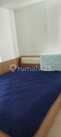 Dijual Apt Green Lake Full Furnish Siap Huni Dijual Apt Green Lake Full Furnish Siap Huni