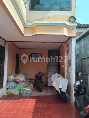 Dijual Rumah Di Mainroad Cci Dijual Rumah Di Mainroad Cci