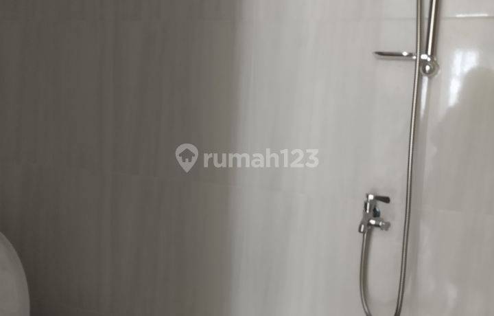 Dijual Rumah Di Saysp Taman Kopo / Cci Margahayu