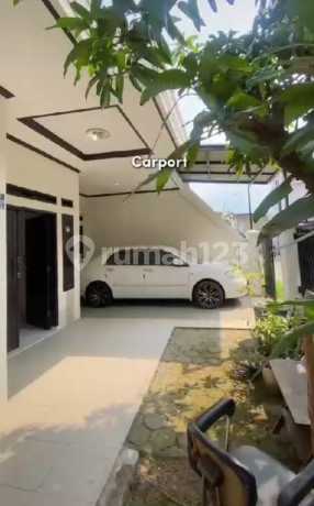 Dijial Rumah Di Sayap Taman Kopo Indah Dijial Rumah Di Sayap Taman Kopo Indah