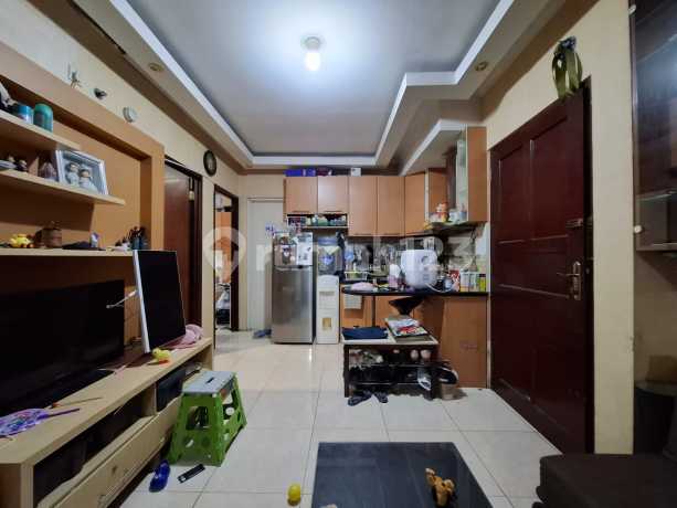 For Sale Quick Negotiable Until Deal, Permata Hijau Residence 3 Bedrooms Plus For Sale Quick Negotiable Until Deal, Permata Hijau Residence 3 Bedrooms Plus