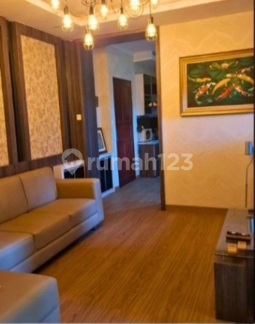 Dijual Cepat, Medit 1 Fullfurnish Rapi 3+1 Kmr Dijual Cepat, Medit 1 Fullfurnish Rapi 3+1 Kmr