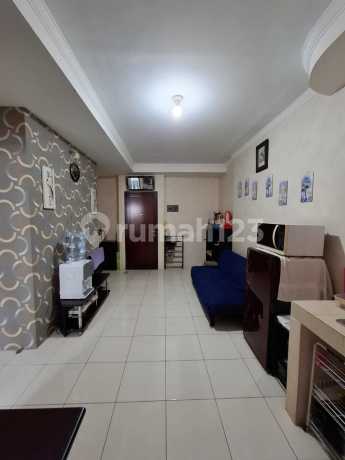 Dijual Cepat, Medit 2 Unit Rapi 2 Kmr.