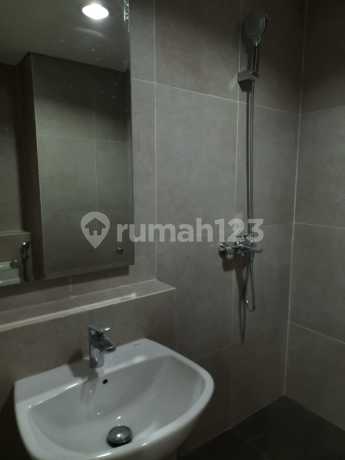 Disewakan Apartemen Ayoma Type 1BR Siap Huni di BSD City Disewakan Apartemen Ayoma Type 1BR Siap Huni di BSD City