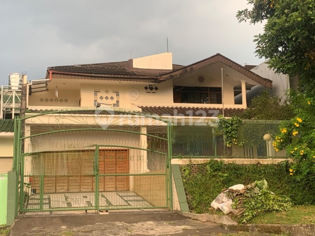 DIJUAL RUMAH BOGOR 940M2 HARGA 9,5M BOG32 DIJUAL RUMAH BOGOR 940M2 HARGA 9,5M BOG32