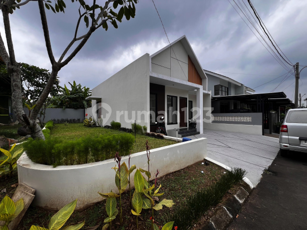 Dijual Rumah Kebun Raya Residence 203M2 Hooked 1.6M Dijual Rumah Kebun Raya Residence 203M2 Hooked 1.6M
