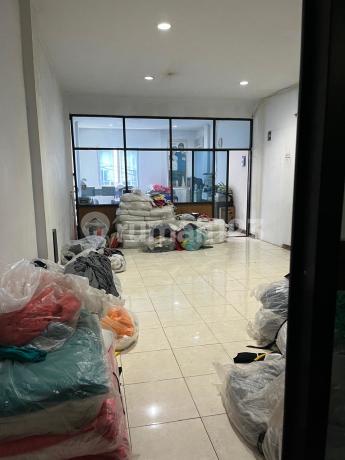 Ruko Duta Harapan Indah Dhi Kondisi Bagus Siap Pakai Harga Murah Ruko Duta Harapan Indah Dhi Kondisi Bagus Siap Pakai Harga Murah