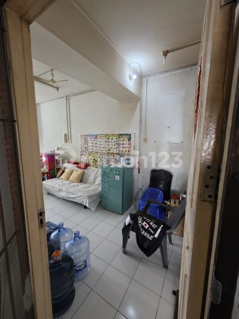 For Sale Teluk Intan Apartment Ready to Occupy Good For Sale Teluk Intan Apartment Ready to Occupy Good