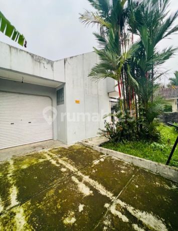 DIJUAL Rumah Luas 200an di Taman Pagelaran Ciomas DIJUAL Rumah Luas 200an di Taman Pagelaran Ciomas