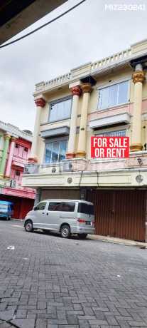 Jual sewa Ruko Grand Flower Strategis, Tengah Kota Surabaya Jual sewa Ruko Grand Flower Strategis, Tengah Kota Surabaya