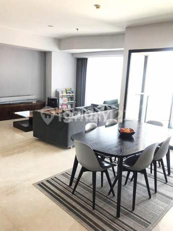 JUAL APARTEMEN THE PEAK RESIDENCE DENGAN LIFT PRIVAT ATAS TP 5 MALL JUAL APARTEMEN THE PEAK RESIDENCE DENGAN LIFT PRIVAT ATAS TP 5 MALL