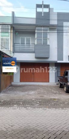 Dijual Cepat Ruko Siap Pakai Di Permata Cileungsi Dijual Cepat Ruko Siap Pakai Di Permata Cileungsi