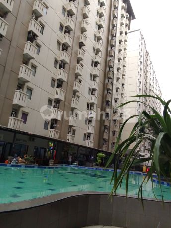 Dijual Harga Njop Unit Apartment 2br@di Casablanca East Residence 225juta Nego Dijual Harga Njop Unit Apartment 2br@di Casablanca East Residence 225juta Nego