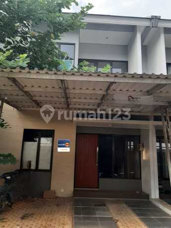 Rumah 2 Lantai Harga Di Bawah Pasaran Di Premier Estate 3 Kranggan Cibubur Rumah 2 Lantai Harga Di Bawah Pasaran Di Premier Estate 3 Kranggan Cibubur