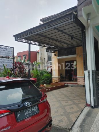 Rumah Murah 2 Lantai Di Grand Pesona Telaga Cibinong Rumah Murah 2 Lantai Di Grand Pesona Telaga Cibinong