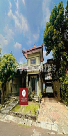 Taman Kenari Nusantara House Cheap Below Market Price