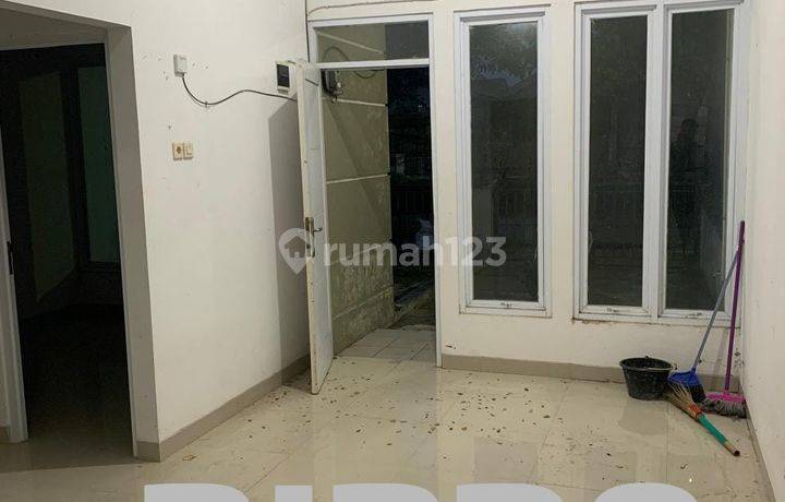 Di Jual Rumah Di Daerah Panjibuwono City 