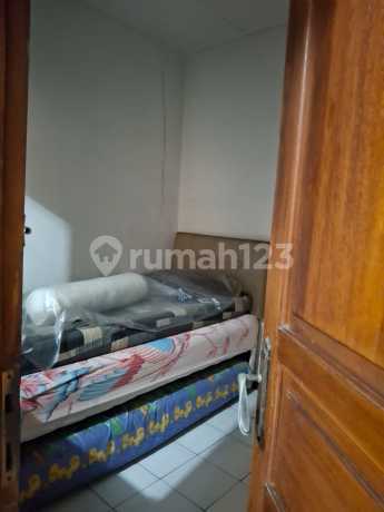 Dijual Perumahan Arlin Indah Buaran Jkt Timur