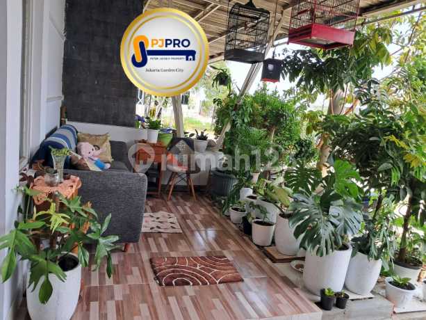 Dijual rumah daerah victoria permai