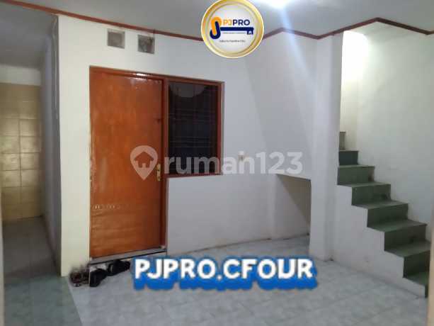 Dijual Rumah 2 Lantai Di Jalan Merak Cikarang Baru Dijual Rumah 2 Lantai Di Jalan Merak Cikarang Baru