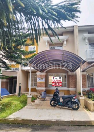 Rumah Cantik Sudah Renovasi Siap Huni Murah Rivela Park Rancamaya Rumah Cantik Sudah Renovasi Siap Huni Murah Rivela Park Rancamaya